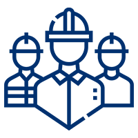 VNB General Construction Inc.