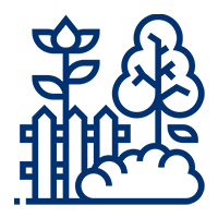 VNB General Construction Inc.